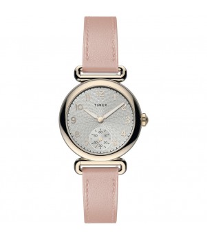 Ceas Dama, Timex, 23 TW2T88400
