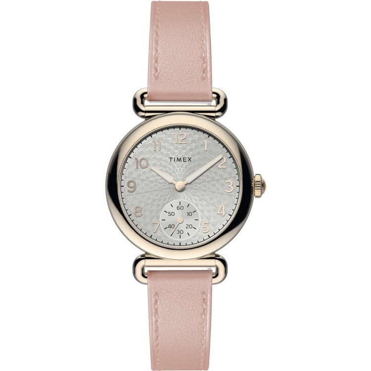 Ceas Dama, Timex, 23 TW2T88400