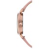 Ceas Dama, Timex, 23 TW2T88400