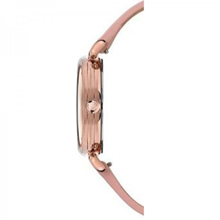 Ceas Dama, Timex, 23 TW2T88400