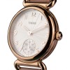 Ceas Dama, Timex, 23 TW2T88400