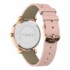 Ceas Dama, Timex, 23 TW2T88400