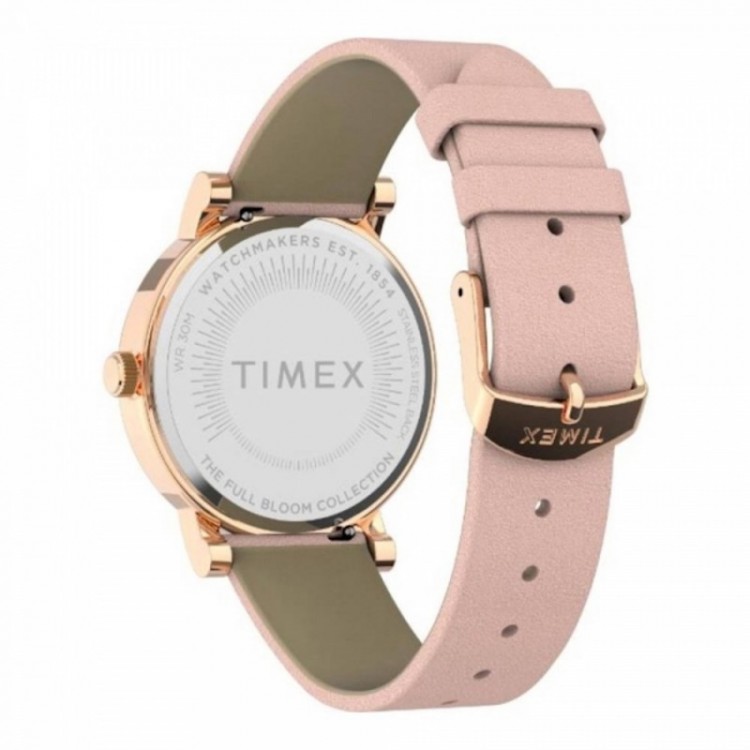 Ceas Dama, Timex, 23 TW2T88400