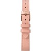 Ceas Dama, Timex, 23 TW2T88400
