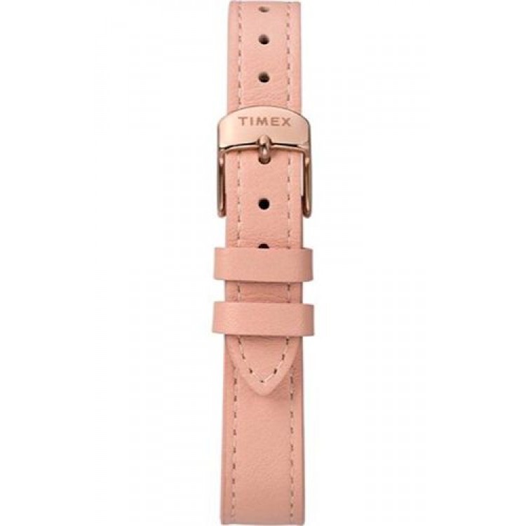 Ceas Dama, Timex, 23 TW2T88400