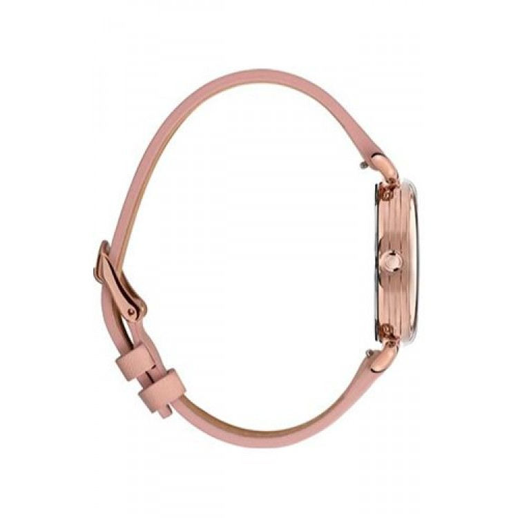 Ceas Dama, Timex, 23 TW2T88400