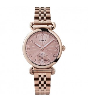 Ceas Dama, Timex, 23 TW2T88500