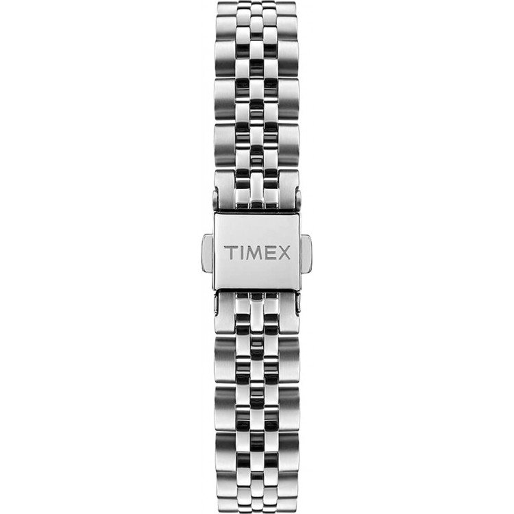 Ceas Dama, Timex, 23 TW2T88800