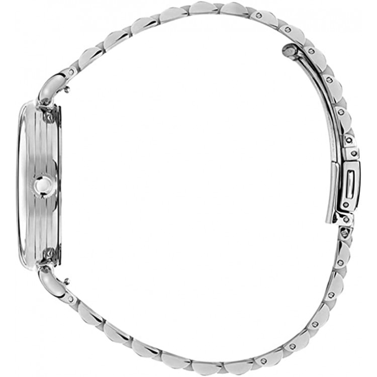 Ceas Dama, Timex, 23 TW2T88800