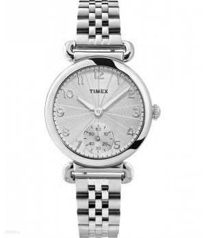 Ceas Dama, Timex, 23 TW2T88800