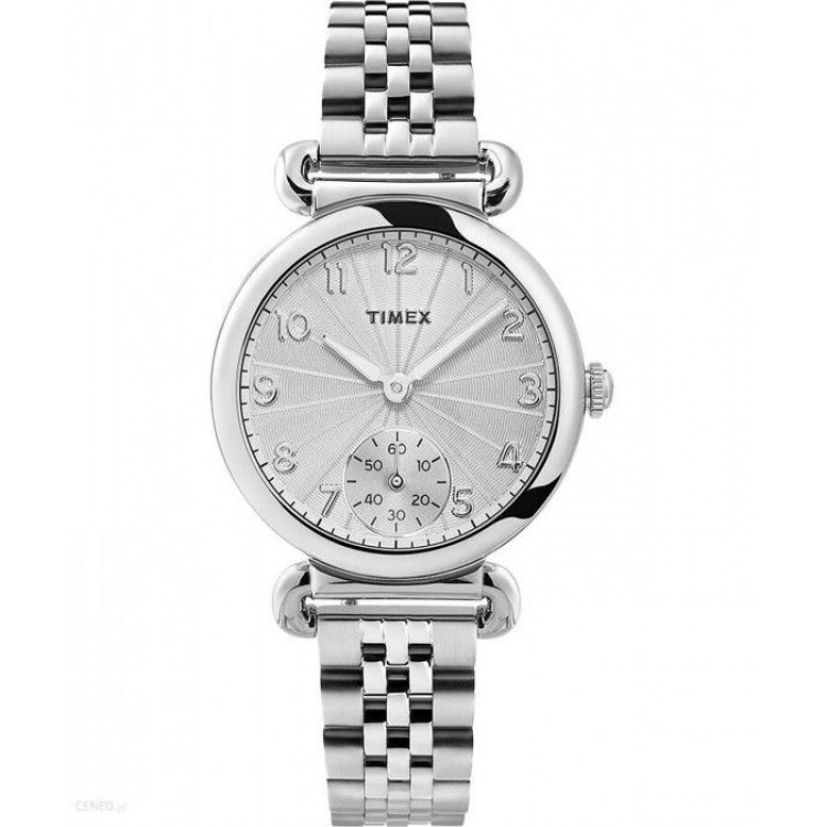 Ceas Dama, Timex, 23 TW2T88800