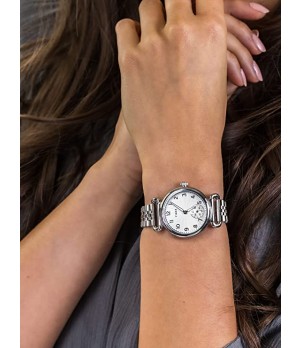 Ceas Dama, Timex, 23 TW2T88800