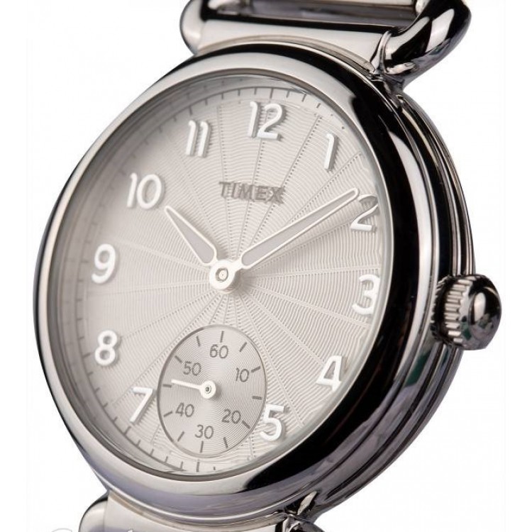 Ceas Dama, Timex, 23 TW2T88800