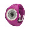 Ceas Dama, Timex, Ironman Run X20 GPS TW5K87400