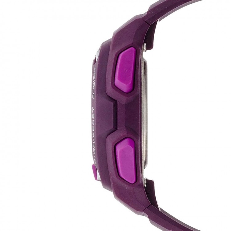 Ceas Dama, Timex, Ironman TW5K89700