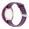 Ceas Dama, Timex, Ironman TW5K89700