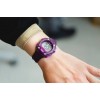 Ceas Dama, Timex, Ironman TW5K89700
