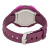 Ceas Dama, Timex, Ironman TW5K89700