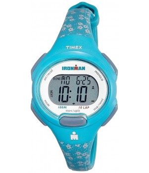 Ceas Dama, Timex, Ironman TW5M07200