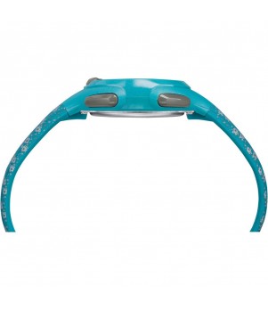 Ceas Dama, Timex, Ironman TW5M07200