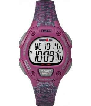 Ceas Dama, Timex, Ironman TW5M07600