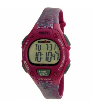 Ceas Dama, Timex, Ironman TW5M07600