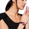 Ceas Dama, Timex, Metropolitan Starlight TW2R51100