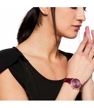 Ceas Dama, Timex, Metropolitan Starlight TW2R51100