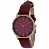 Ceas Dama, Timex, Metropolitan Starlight TW2R51100
