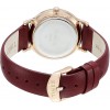Ceas Dama, Timex, Metropolitan Starlight TW2R51100