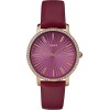 Ceas Dama, Timex, Metropolitan Starlight TW2R51100
