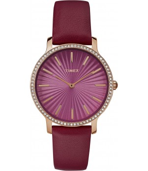 Ceas Dama, Timex, Metropolitan Starlight TW2R51100