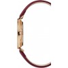 Ceas Dama, Timex, Metropolitan Starlight TW2R51100