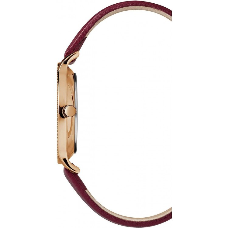 Ceas Dama, Timex, Metropolitan Starlight TW2R51100