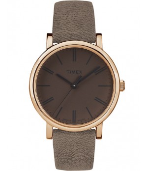 Ceas Dama, Timex, Originals Tonal TW2P96300