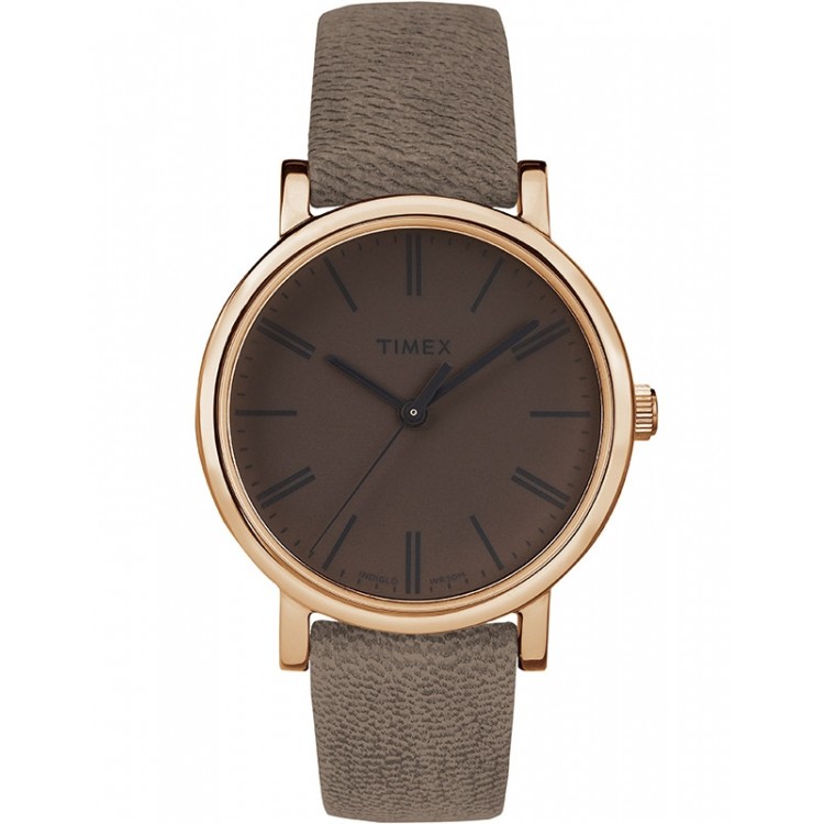 Ceas Dama, Timex, Originals Tonal TW2P96300