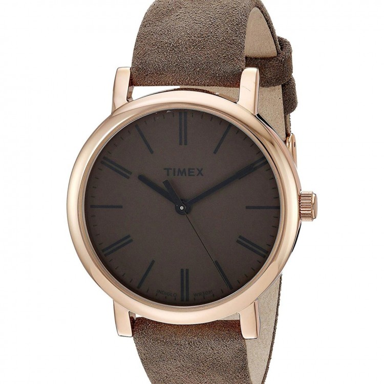 Ceas Dama, Timex, Originals Tonal TW2P96300