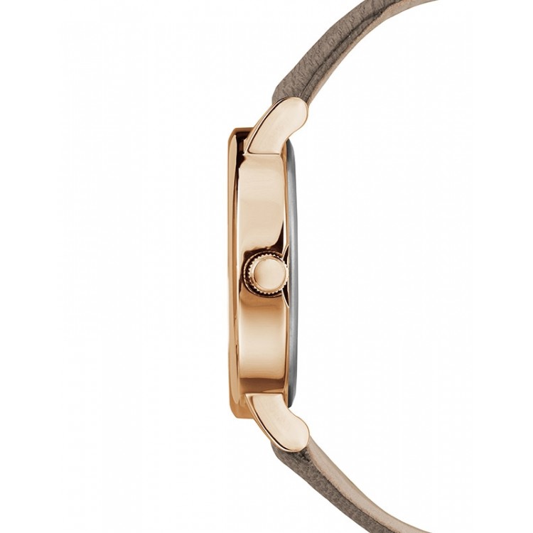 Ceas Dama, Timex, Originals Tonal TW2P96300