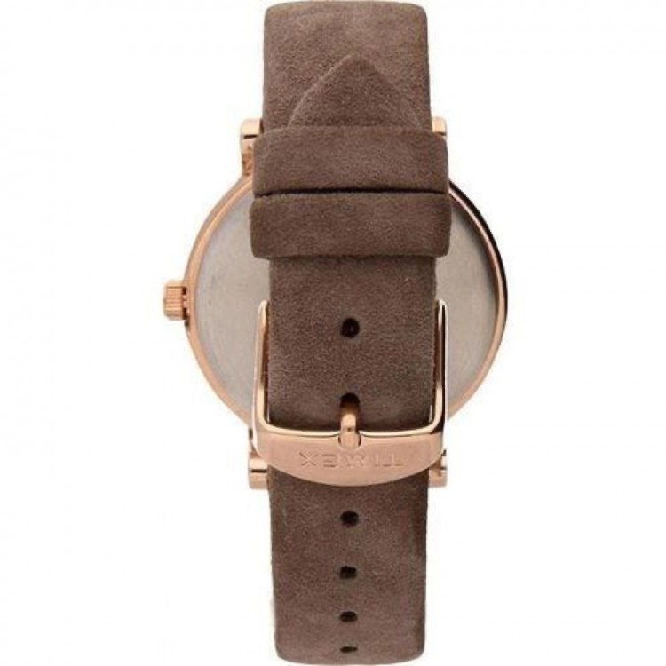Ceas Dama, Timex, Originals Tonal TW2P96300
