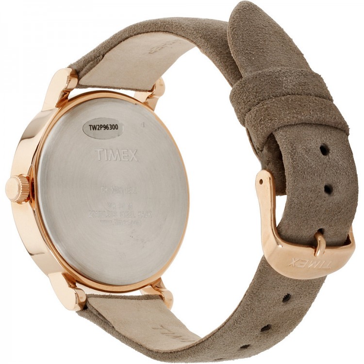 Ceas Dama, Timex, Originals Tonal TW2P96300