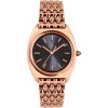Ceas Dama, Timex, Milano TW2T90500