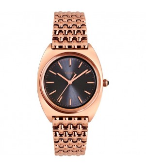 Ceas Dama, Timex, Milano TW2T90500