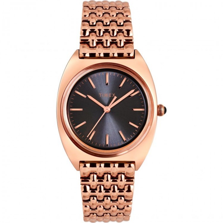 Ceas Dama, Timex, Milano TW2T90500