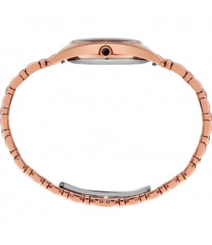 Ceas Dama, Timex, Milano TW2T90500