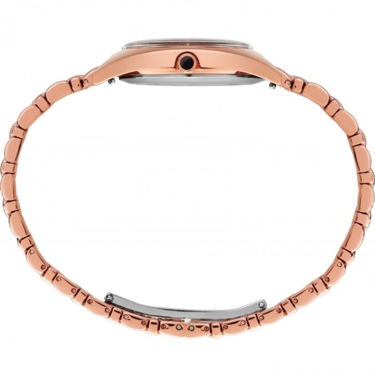Ceas Dama, Timex, Milano TW2T90500