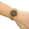 Ceas Dama, Timex, Milano TW2T90500