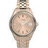 Ceas Dama, Timex, Waterbury Legacy TW2T86800 Ceas Dama, Timex, Waterbury Legacy TW2T86800