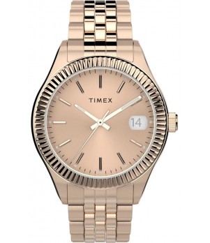 Ceas Dama, Timex, Waterbury Legacy TW2T86800