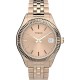 Ceas Dama, TIMEX, WATERBURY TW2T86800 Ceas Dama, TIMEX, WATERBURY TW2T86800