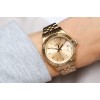Ceas Dama, Timex, Waterbury Legacy TW2T86800 Ceas Dama, Timex, Waterbury Legacy TW2T86800